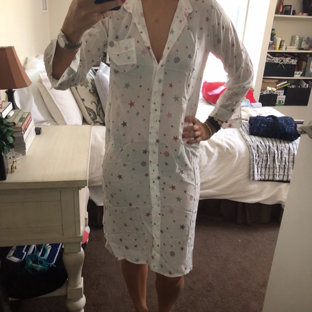 My Jemma resort wear cover up❗️best offer welcome